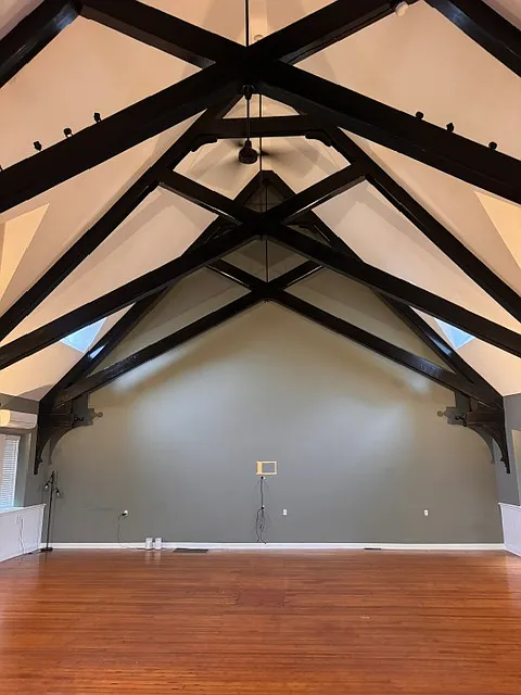 2 bed, 2175 sqft, $3,500 — Photo 3
