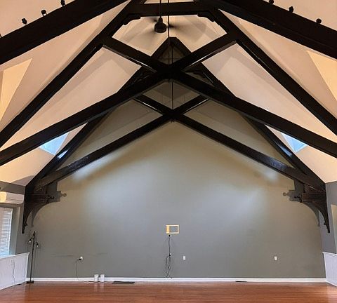 3rd image of 62 Estes St #2