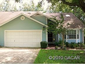 1st image of 10245 NW 32nd Pl