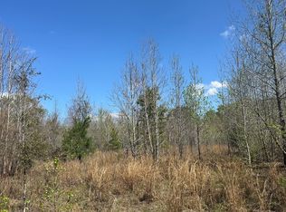 Highway 27, Fort White, FL 32038