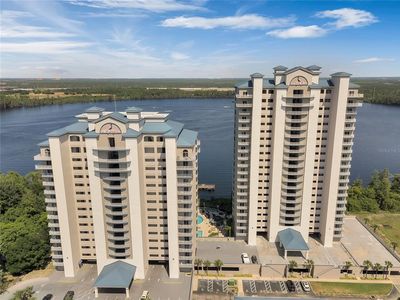 13427 Blue Heron Beach Dr #2003, Orlando, FL, 32821