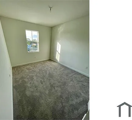 29240 SW 162nd Ct — Photo 9
