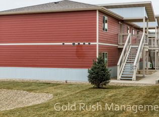931 Gibbon St UNIT 4, Helena, MT 59601