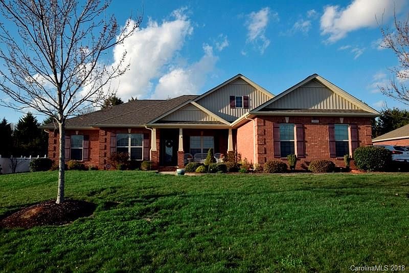 1st image of 2959 Tallgrass Bluff Blvd