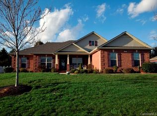 2959 Tallgrass Bluff Blvd, Rock Hill, SC 29732