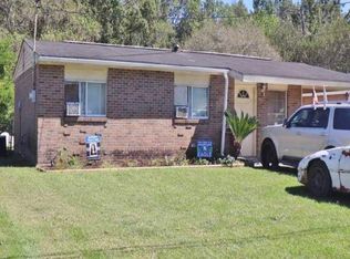 12358 Plymouth Dr, Baton Rouge, LA 70807