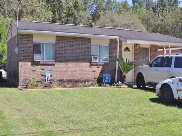 12358 Plymouth Dr, Baton Rouge, LA 70807