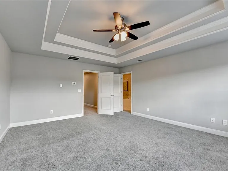 2408 Morgan Creek Rd — Photo 40