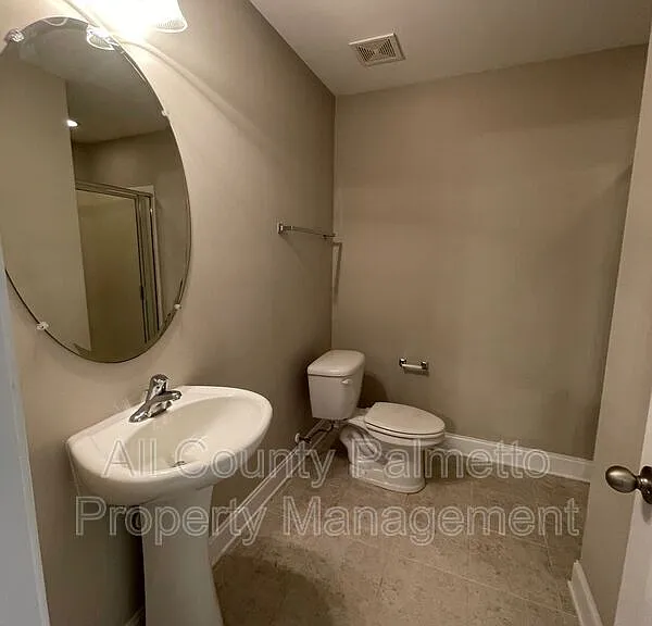 4168 Veritas St — Photo 10