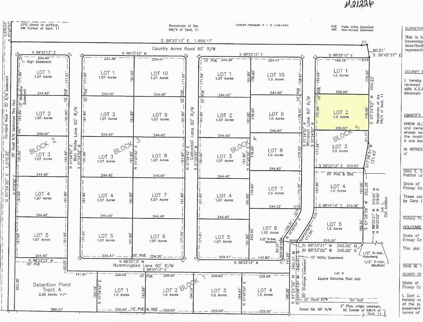 2080 Whitetail, Garden City, KS 67846 Zillow