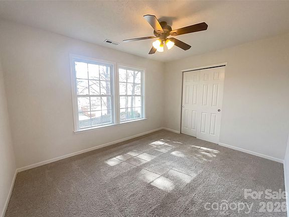 4th image of 644 Carybrook Ct