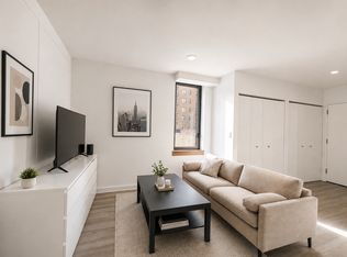 35 W 33rd St APT 31F, New York, NY 10001