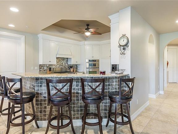 4th image of 17750 Via Bella Acqua Ct APT 301