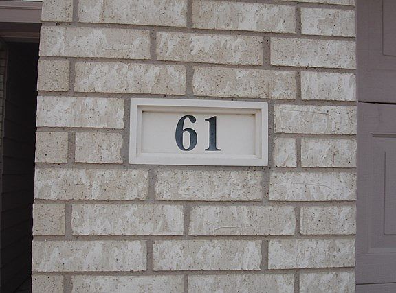 2nd image of 61 Amberwood Dr