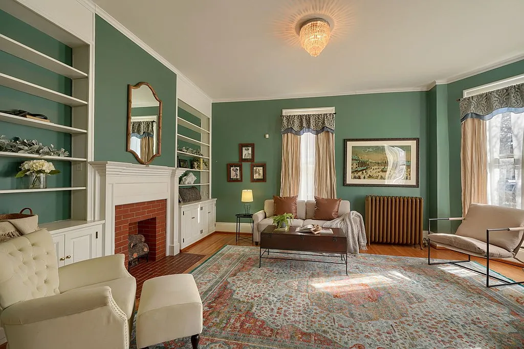 Property photo 5