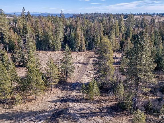 4th image of Freeman Creek Rd