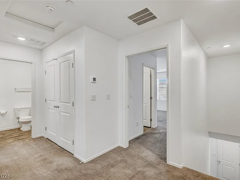 1137 Meadow Sparrow Pl — Photo 30