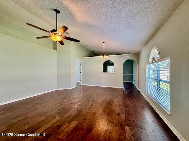 1753 Cape Palos Dr — Photo 17