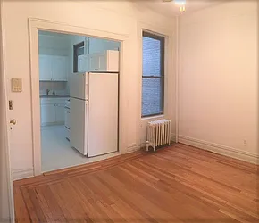 Rented by Voro New York