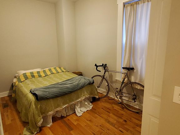 5th image of 3228 W Wabansia Ave #1FFF