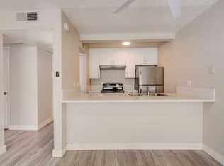The Elms Apartments at 28th St, Sacramento, CA 95818