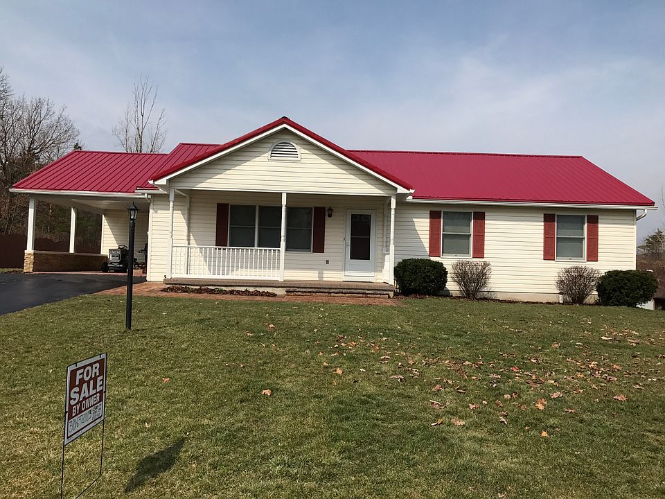1st image of 5127 Forest Ave