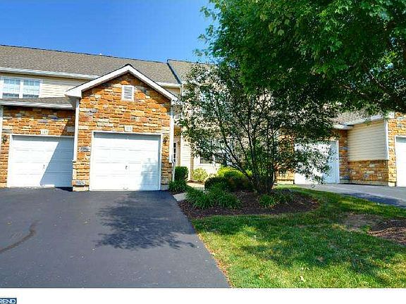 2nd image of 109 Gleneagles Dr