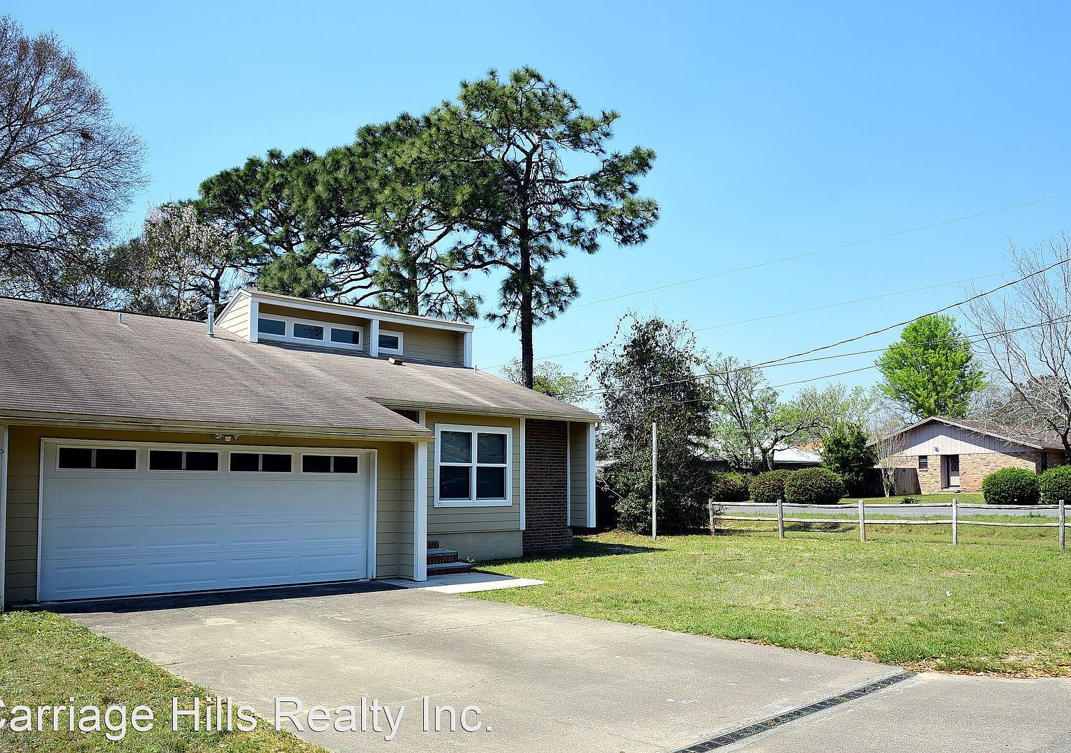 81 Cutter Ln, Shalimar, FL 32579 Zillow