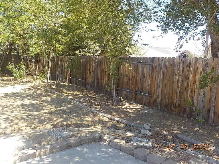 11545 Camel Rock Dr — Photo 15