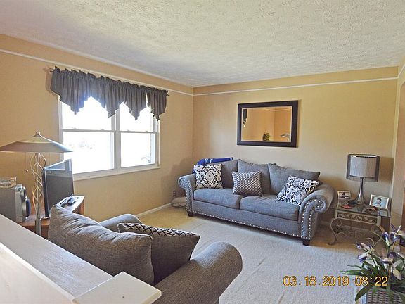 4th image of 2068 Butlersbridge Ct