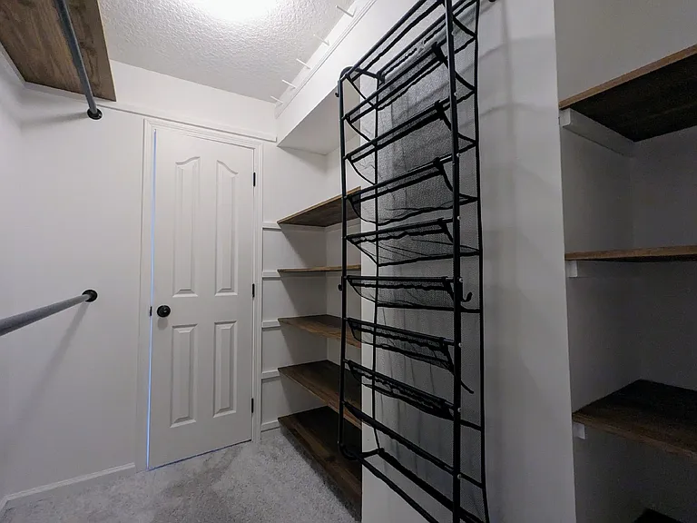 1705 Bridled Tern Ct — Photo 15