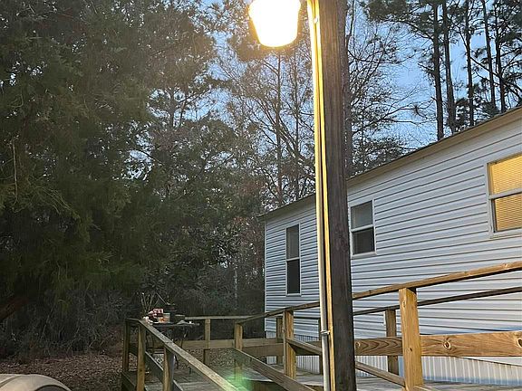 5th image of 10001 Isaacs Ln