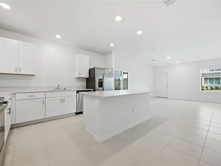 10636 Sage Canyon Dr — Photo 11