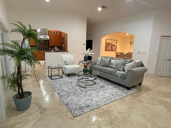 3rd image of 4203 Tranquility Drive