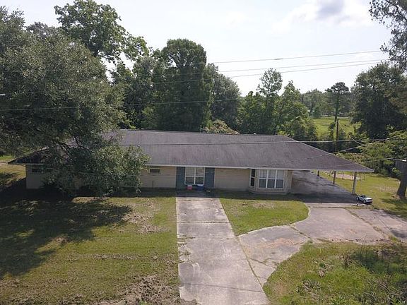 4th image of 10202 E Highway 936