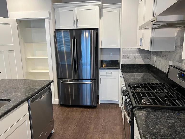 11744 S Nigel Peak Ln — Photo 4