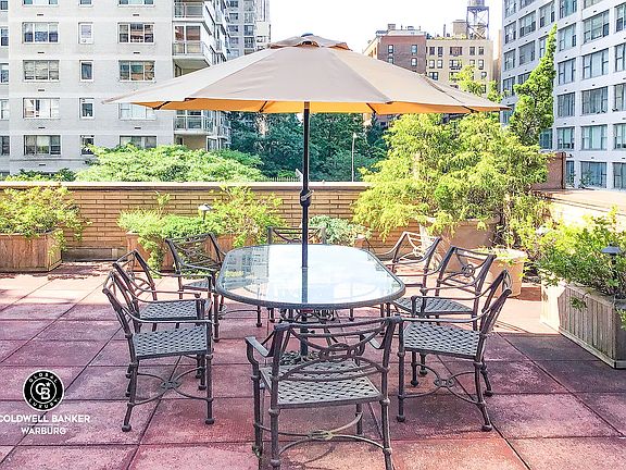 4th image of 200 E 69th St #4BC