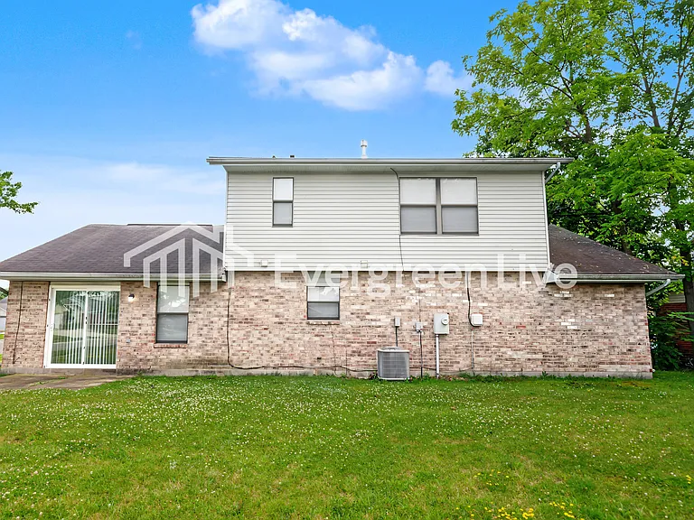6593 Shull Rd — Photo 15