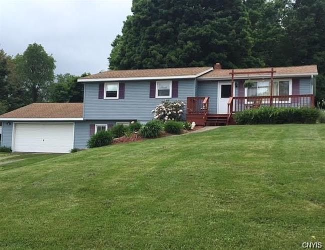1st image of 3819 Valley View Dr