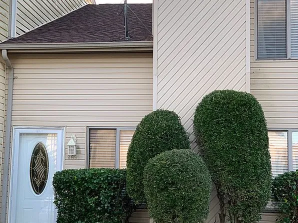 3691 Ship Chandlers Wharf, Virginia Beach, VA 23453