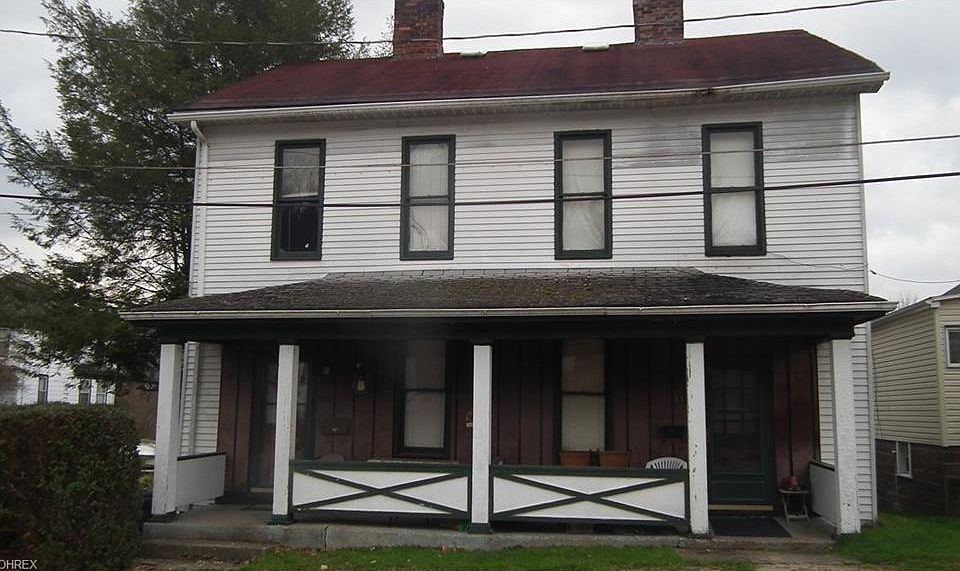 1st image of 118 N 9th St