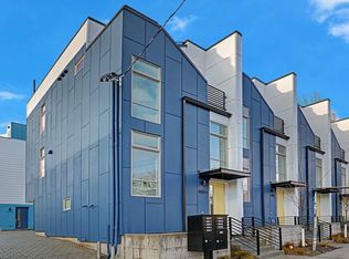 925 10th Ave E APT A, Seattle, WA 98102