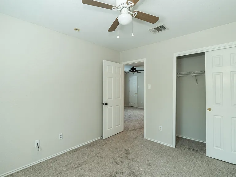 408 Woodsorrel Way — Photo 14