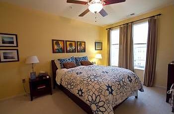 3rd image of 2655 Prosperity Ave APT 327