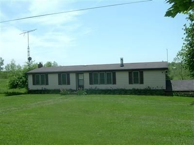300 Ky Highway 1842 N, Cynthiana, KY, 41031