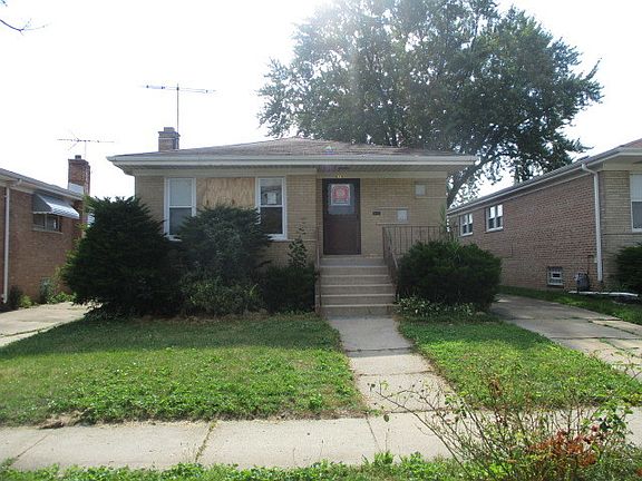 2nd image of 615 Bensley Ave