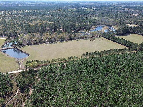 2nd image of 680 Porters Landing Road LOT 1