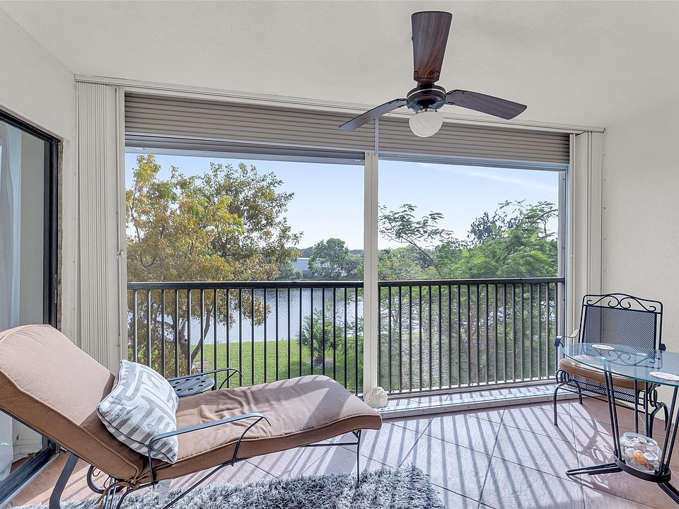 1st image of 2206 S Cypress Bend Drive #307