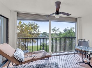 2206 S Cypress Bend Dr APT 307, Pompano Beach, FL 33069