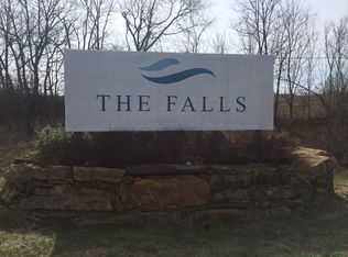 Lot 26 And 27, Falls of Rough, KY 40119